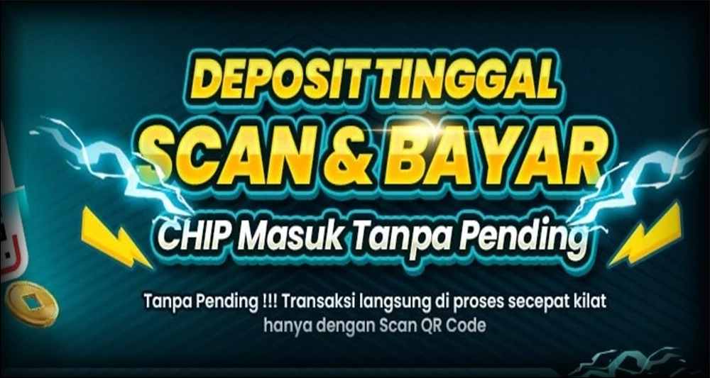 Kemilau88 Mobile